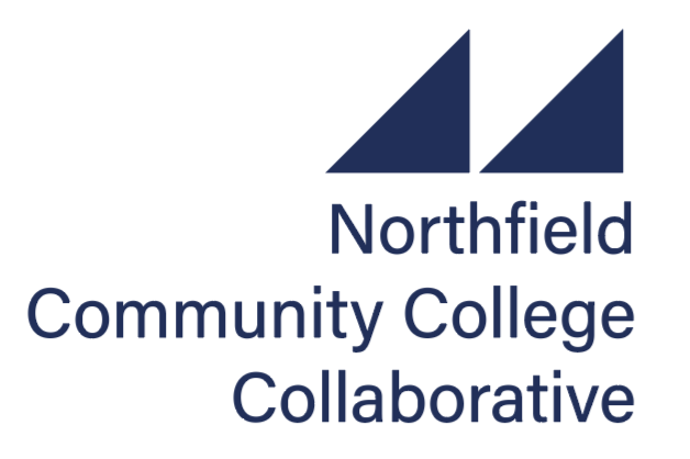 Northfield Community College Collaborative